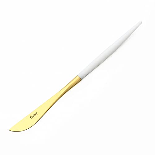 N`|[ GOA zCg }bgS[h fU[giCt [sAi]