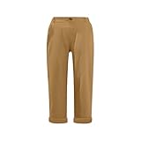 Buy Again Orders My Past Orders Amazon Home Day Log in Linen Pants Women 3/4 Length White Linen Pants Women Summer Pants for Women 2024, Wide Leg Pants Woman Elastic Drastring Trousers