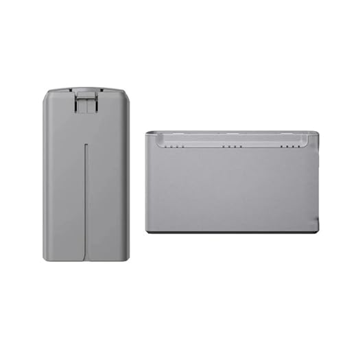 DJI Mini 2 & Mini SE/2/4K �h���[�� �A�N�Z�T���[ �L�b�g�ɑΉ�(1 b and charging)