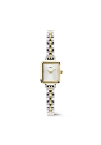 DANIEL WELLINGTON Quadro Mini Dama DW00100925