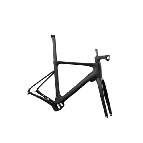 J[{oCN[ht[]ԃt[Zbg}EgfBXNu[LtH[NV[g|Xg`[uKXPbgt