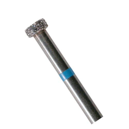 6005M NeoDiamond FG #6005M Depth Cutter Medium Grit Diamond Burs 10/Pk
