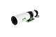 Skywatcher Teleskop Evolux 82ED Doublet Apo für Astrofotografie
