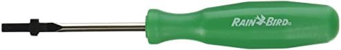 Rotor Tool 5000 Rotor Screwdriver/Pull-up Tool