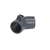 W WIELEN COMPONENTS