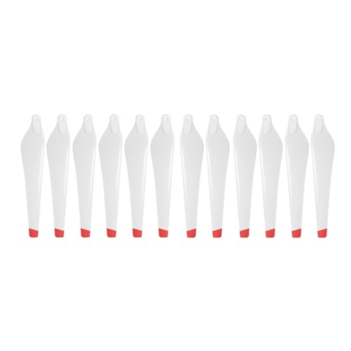 Hélice pliante 3390 carbone 33 pouces pour changer pales T20 T16