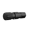 Hinge Pin Tool Compatible for Alpha One Gen II Bravo I II & III and Mercruiser Mercury Replace of 18-9861 and 91-78310