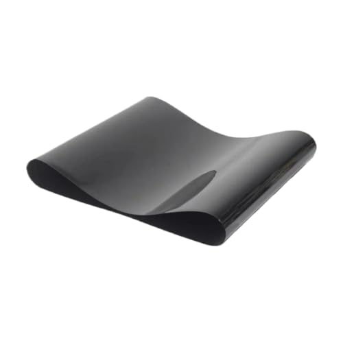 Correa de transferencia FB6-2930-000 que elimina manchas en Canon C3200
