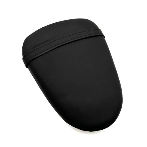 Coussin passager GSXR 1000 K7 K8 pour remplacer une selle moto usée ou déchirée