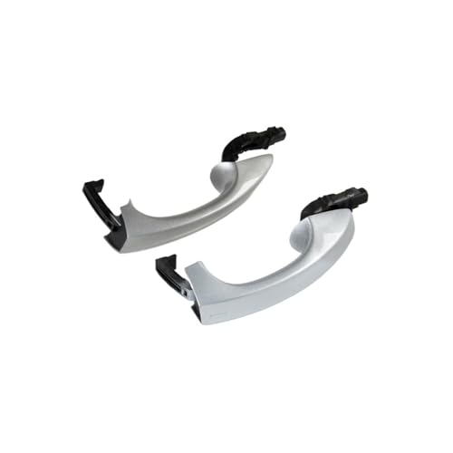 G0837205Q 2�� �ƌ݊��������� �A�E�f�B Q3 RS Q3 A6 A7/Sportback A8 2023-2024 5G0837206Q �Ή� �h�A�O���n���h��