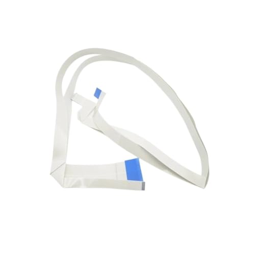 Cable de cabezal de impresión L1300 flex de datos para Stylus R1390 1400 1430 1500W L1800