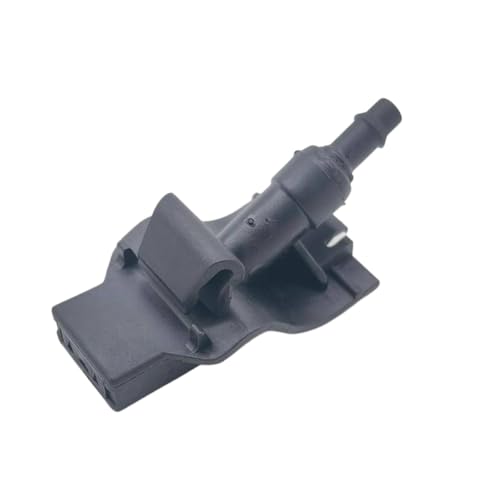 ???????????????? 85381-12400 ??? VIOS NX200T NX300H ??????(2 PCS)