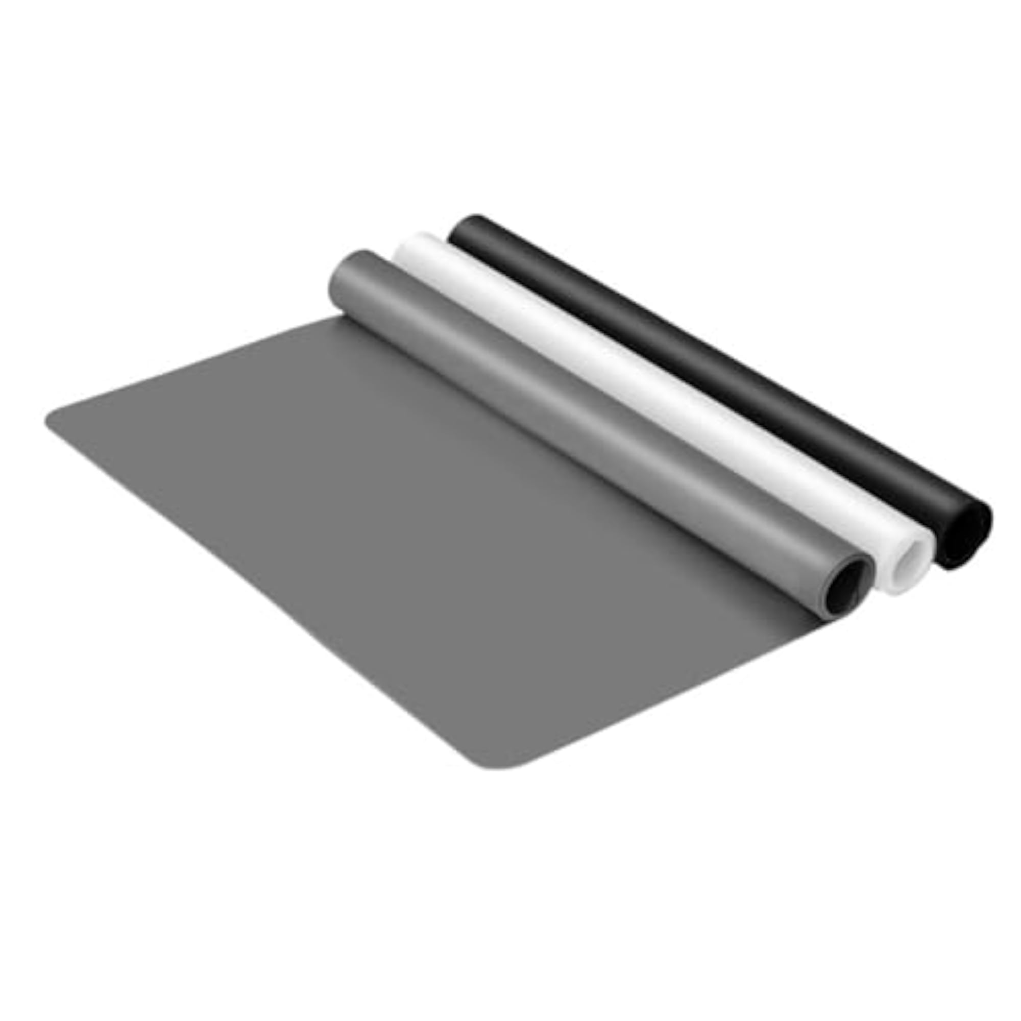 Silicone Mat for Kitchen Countertop for Crafting Projects