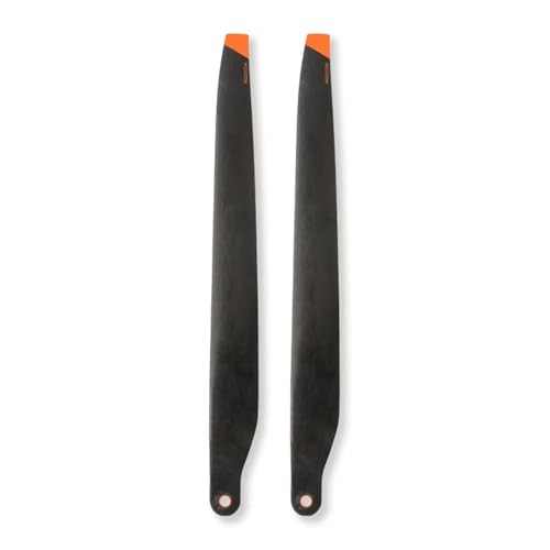 Hélices pliantes en fibre de carbone 6223 drone DJI T100 T70