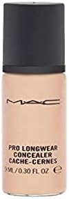 MAC Pro Longwear Concealer - NW #20 9 ml / 0.3 oz