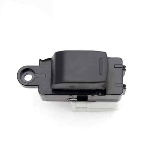 Interrupteur de commande de fenêtre passager Suzuki Swift Vitara 37995F1100