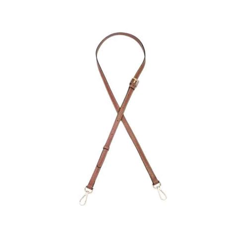 Bandoulière pour sac sans perçage afin de porter votre mini pochette en crossbody