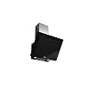 Teka-Campana-decorativa-vertical-de-aspiracion-perimetral-y-funcion-FresAir-en-60cm-DVT-68660-TBS-Tres-velocidades-Color-negro Teka-Campana-decorativa-vertical-de-aspiracion-perimetral-y-funcion-FresAir-en-60cm-DVT-68660-TBS-Tres-velocidades-Color-negro