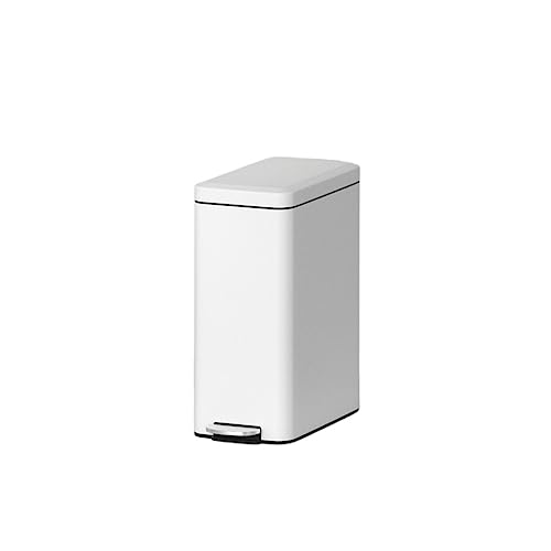 [bp̃t@bVNGCeBu~[gS~{IȃS~S~^ݖXeX| y_ (zCg,10L)