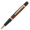 WOODRIVER Project Kit - Wall Street Ii Pen Kit, Copper #1