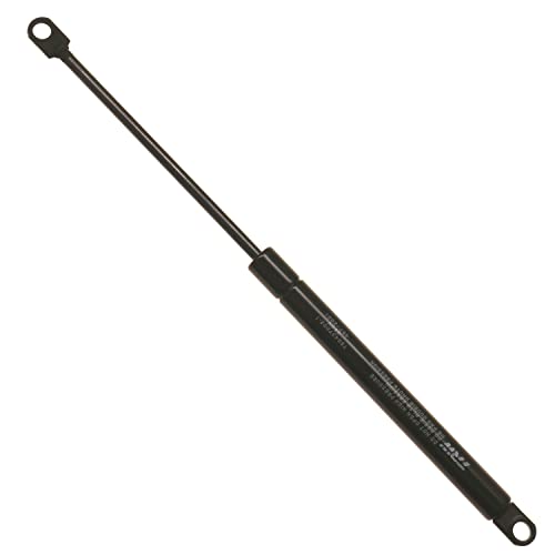 Soporte de elevación estable TRW TSG437002 para capó de Ferrari 328 GTS