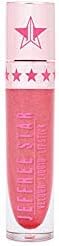 Jeffree Star - Velour Liquid Lipstick (Candyass)