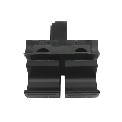 Commande lève vitre Golf MK5 bouton interrupteur fenêtre Passat B6 Caddy Jetta - 4
