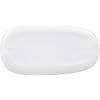 Product Photo 10