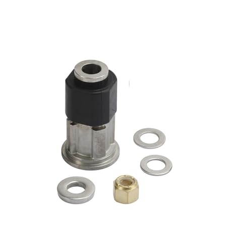 Kit moyeu solide pour 8M0101601 - Navigation paisible en mer