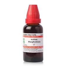 See full amazon price history chart for Dr. Willmar Schwabe India Acidum Phosphoricum 200 CH 30ml (Pack of 3) Dr. Willmar Schwabe India Acidum Phosphoricum 200 CH 30ml (Pack of 3) (B0CP2LKFW5) Amazon Price History, Amazon Price Tracker