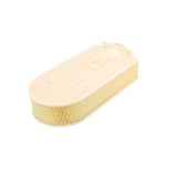 Engine Air Filter No.6510940004 Compatble For MERCEDES-BENZ C204 C180 2.2L 2007-2015 1 Pcs