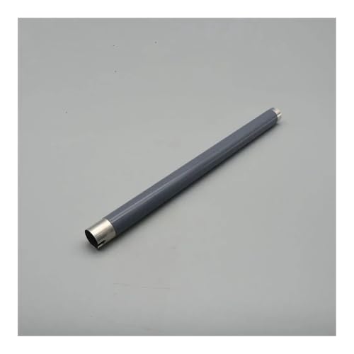 Rouleau supérieur FK4105 pour réparer les bourrages Kyocera TASKalfa 1800