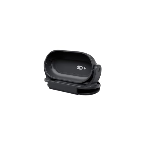 Image of Insta360 GO 3 Easy Clip