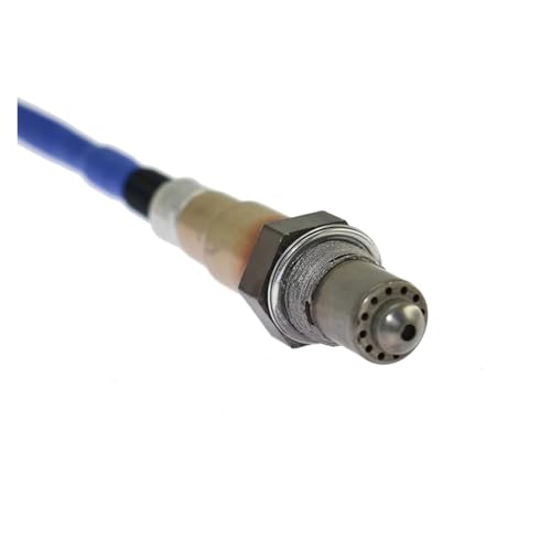 Sonde lambda Cadillac ELR à réponse rapide capteur oxygène 0258010222