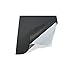 1 m² Zuschnitt Armaflex Armacell original XG Kautschuk selbstklebend (SCP-Armaflex-XG-Zuschnitt-19SK) 19 x günstig Kaufen-1 m² Zuschnitt Armaflex Armacell original XG Kautschuk selbstklebend (SCP-Armaflex-XG-Zuschnitt-19SK)