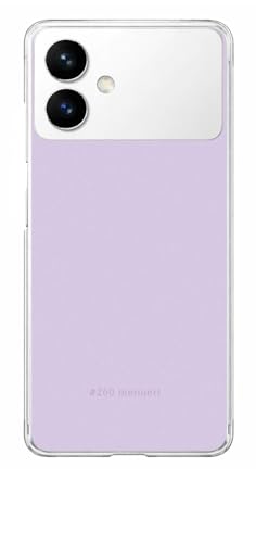 sslink Galaxy S26 Edge 5G �Ή� �N���A �n�[�h�P�[�X 260-menuett ���x���_�[�n �p�[�v���n �����݃J���[ ������� �I�V���� ���킢�� ���� �� �J�o�[ �W���P�b�g �X�}�[�g�t�H�� �X�}�z�P�[�X