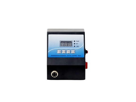 At Sub Sublimation Meter | Digital Multifunction Printing Machine | Sublimation Meter for Printing Business | Ideal for Office, Business Uses-image-18