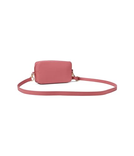 Tommy Hilfiger Odette Ii Camera Crossbody2