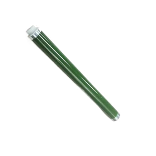 Tambour OPC 108R01121 pour Xerox VersaLink C400 C405 et Dell C2660