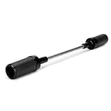 telaio ducati monster 796 Il frame slider protegge il cofano della moto e il corpo in caso di collisione o ribaltamento. Quando si verifica una collisione laterale bassa, il frame slider è utile. Inoltre, i nostri cursori lunghi forniscono una migliore protezione per le plastiche e i serbatoi di stoccaggio.