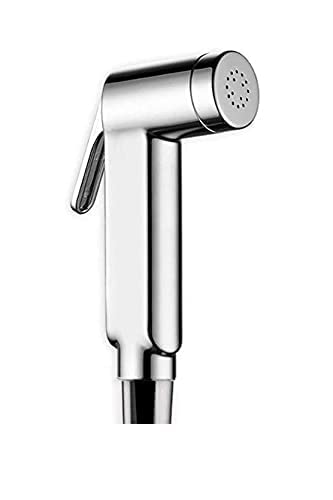 See full amazon price history chart for MHS Health Faucet Head Only Gun Jet Spray Health Faucet Sprayer Standard Size Check All Variations for More Sizes and Models (ABS Square Classic, Pack of 1) MHS Health Faucet Head Only Gun Jet Spray Health Faucet Sprayer Standard Size Check All Variations for More Sizes and Models (ABS Square Classic, Pack of 1) (B0BX8YYJFG) Amazon Price History, Amazon Price Tracker