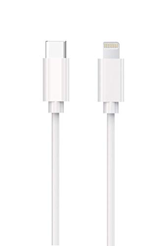 2GO Caricatore rapido 100-240 V Power Delivery PD