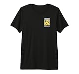 Stellar Housing Solutions: Something x2 Swiss pocket logo Premium Tri-blend T-Shirt