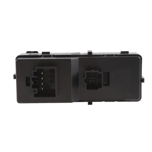 Interrupteur commande vitre CC3Z14529BA idéal pour rénover F250 2014 - 2