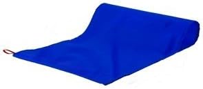 Glide Slide Sheet Tubular Patient Multi-Mover Plus Slide 71 x 122 cm