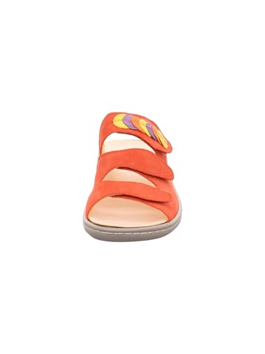 Image of Think! Women's Modern Mule