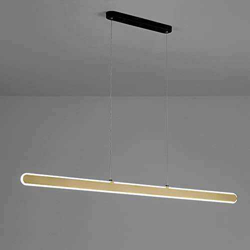 y_gCg, ^Lb`AChXgbvy_gƖ~j}Xg_CjO[OVfA\LED͋CCgjArO[TXyVvVfAv(Gold,120CM)