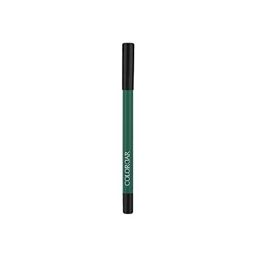 Lápiz delineador Eye Pencil I-Glide Colorbar verde 1.1 g miniatura 2
