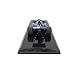 - Formel 1 Auto 1/24 kompatibel mit Tyrrell P34 Jody Scheckter - 1976 - OR004