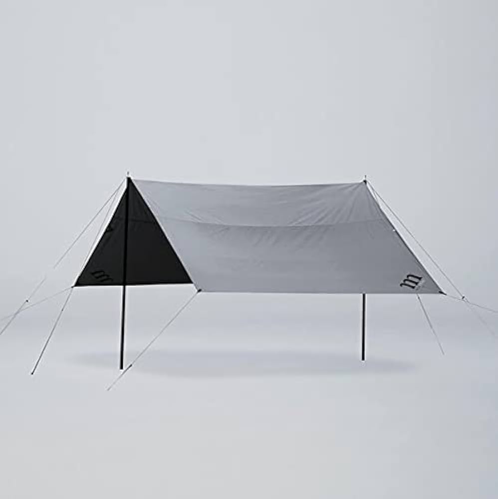 RECTA 2 SPARK 【中古品・初期モデル】 Amazon | [MURACO(ムラコ)] Recta Spark 2 TP0030 | MURACO